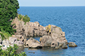 Sozopol